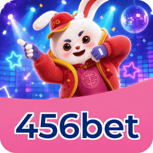 Requisitos do APK da 456bet para Android