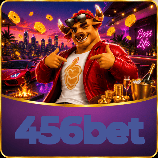 Requisitos do APK da 456bet para Android