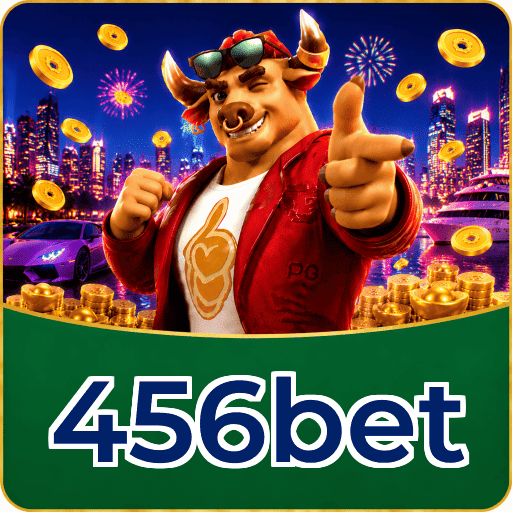 Requisitos do APK da 456bet para Android