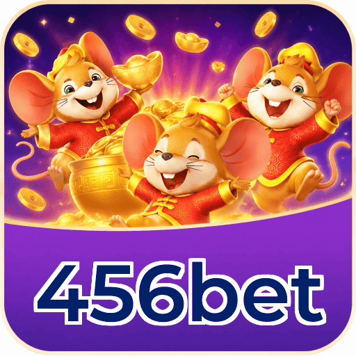456bet