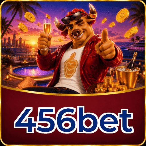 456bet - Tempos de saque PIX verificados e estatísticas de pagamento