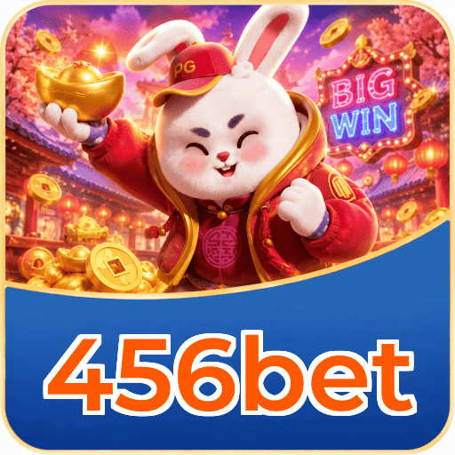 456bet