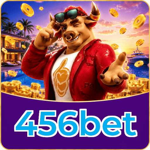 Requisitos do APK da 456bet para Android