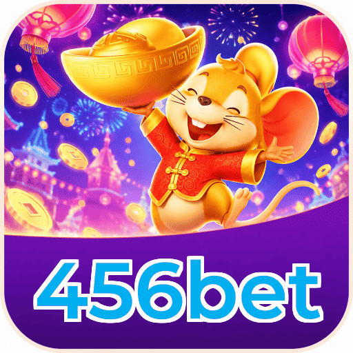 456bet