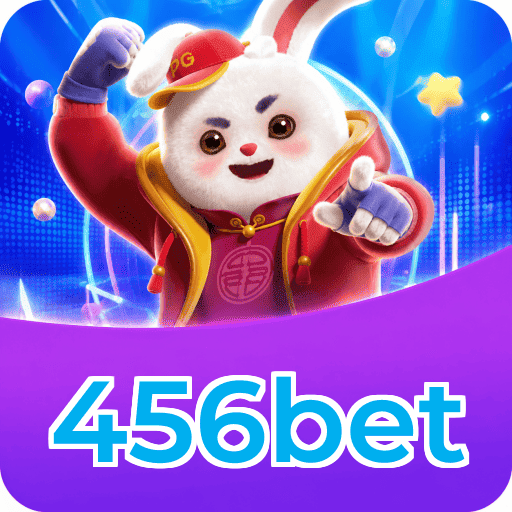 456bet