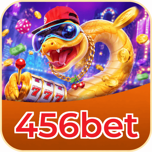 Requisitos do APK da 456bet para Android