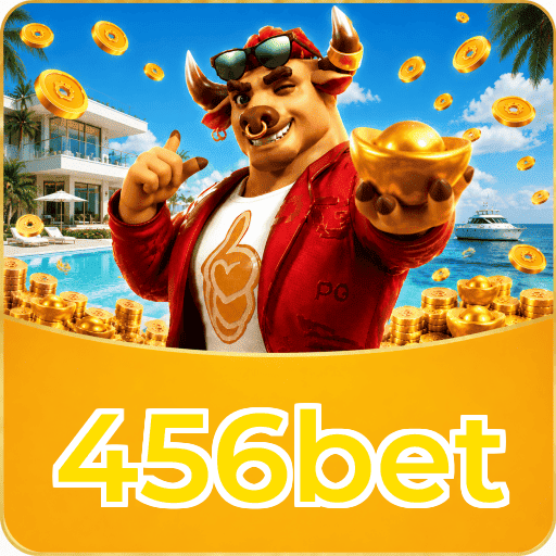 456bet - Tempos de saque PIX verificados e estatísticas de pagamento