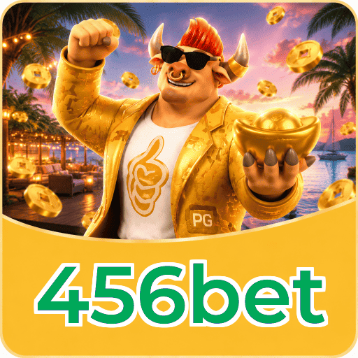 Requisitos do APK da 456bet para Android