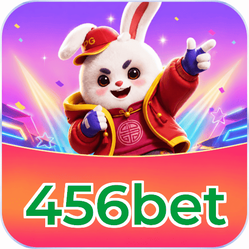 Requisitos do APK da 456bet para Android