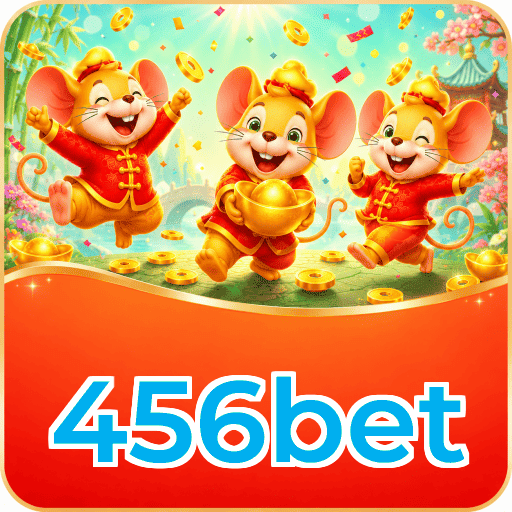 456bet