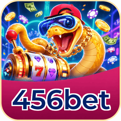 Requisitos do APK da 456bet para Android
