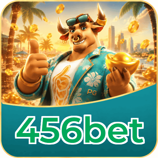 456bet