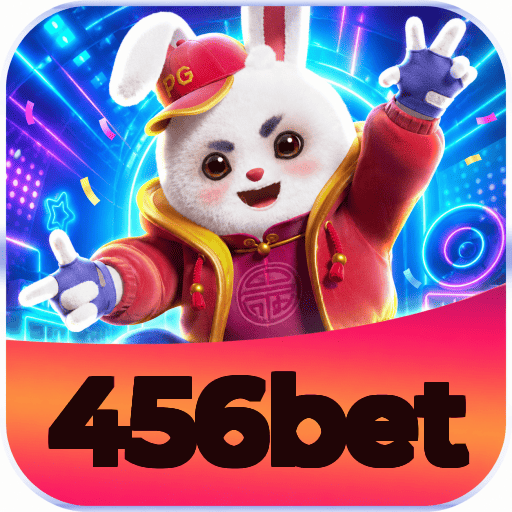 456bet
