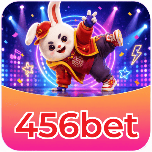 456bet