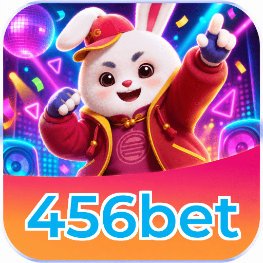 456bet