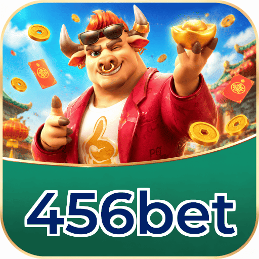 Comparação APP mobile vs versão web da 456bet