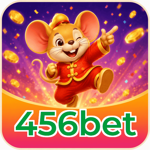 456bet