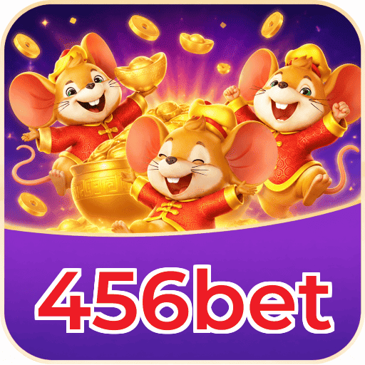 456bet