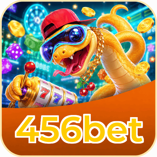 456bet