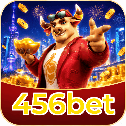 456bet - Tempos de saque PIX verificados e estatísticas de pagamento